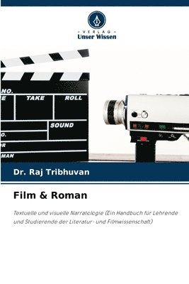 Film & Roman 1