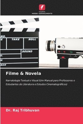 Filme & Novela 1