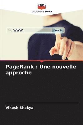 PageRank 1