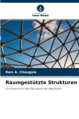 Raumgesttzte Strukturen 1