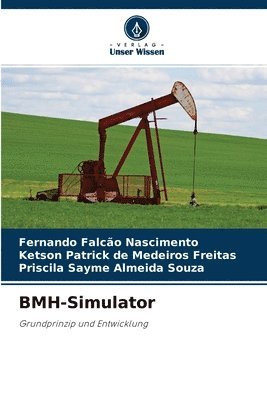BMH-Simulator 1