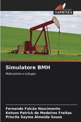 Simulatore BMH 1