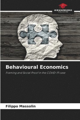 Behavioural Economics 1