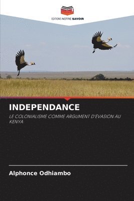 Independance 1