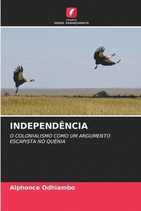 bokomslag Independncia