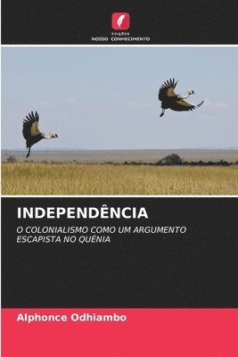 Independncia 1