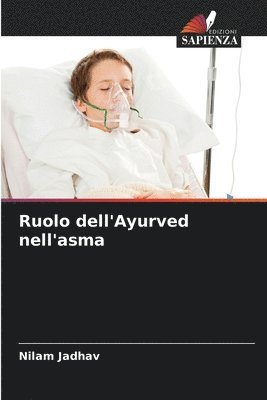 Ruolo dell'Ayurved nell'asma 1