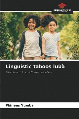 Linguistic taboos lub 1