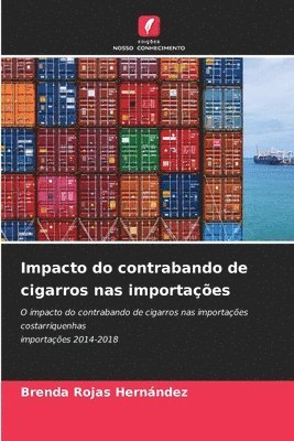 Impacto do contrabando de cigarros nas importaes 1