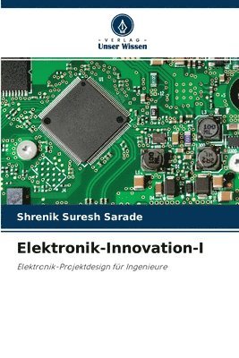 Elektronik-Innovation-I 1