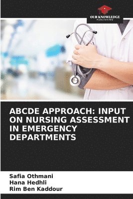 Abcde Approach 1