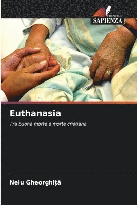 Euthanasia 1