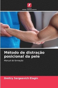 bokomslag Mtodo de distrao posicional da pele