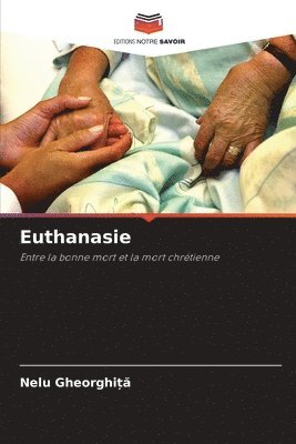 Euthanasie 1