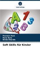 Soft Skills fr Kinder 1