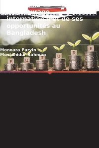 bokomslag Panorama de l'affacturage international et de ses opportunits au Bangladesh