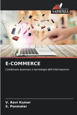 E-Commerce 1