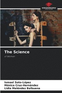 bokomslag The Science