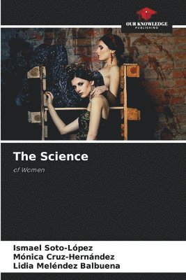 The Science 1