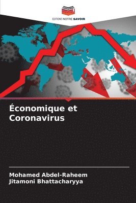 conomique et Coronavirus 1