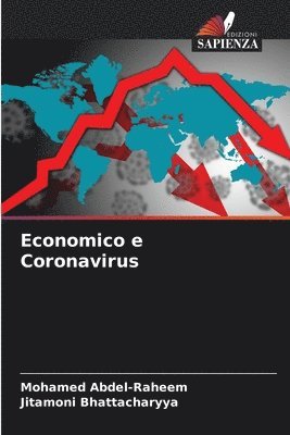 Economico e Coronavirus 1