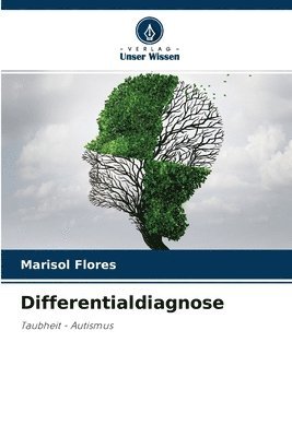 Differentialdiagnose 1