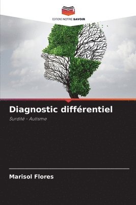 Diagnostic diffrentiel 1