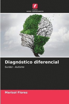 Diagnstico diferencial 1