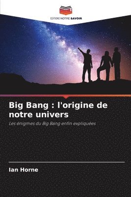 Big Bang 1