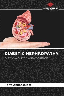 Diabetic Nephropathy 1
