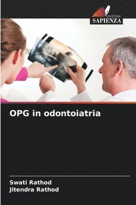 OPG in odontoiatria 1
