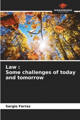 Law 1