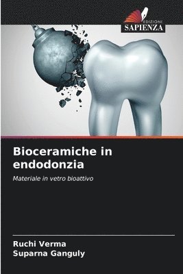 Bioceramiche in endodonzia 1