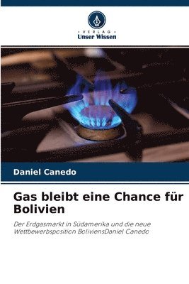 Gas bleibt eine Chance fr Bolivien 1