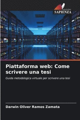 Piattaforma web 1