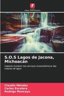 S.O.S Lagos de Jacona, Michoacn 1