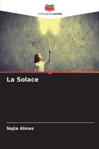 bokomslag La Solace