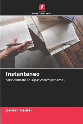 Instantneo 1