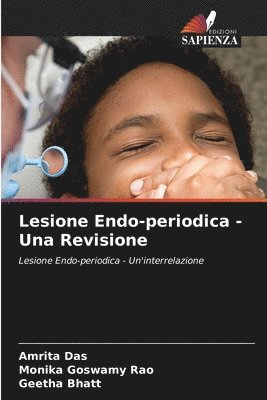 Lesione Endo-periodica - Una Revisione 1