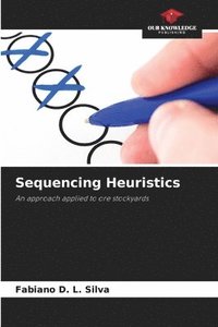 bokomslag Sequencing Heuristics