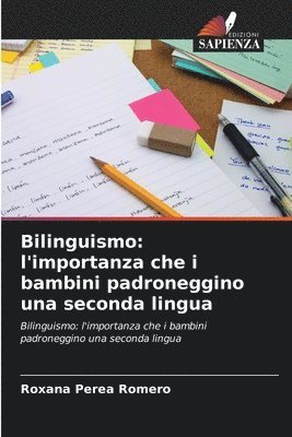 Bilinguismo 1