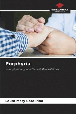 Porphyria 1