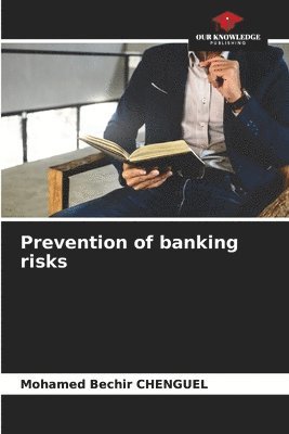 Prevention of banking risks 1