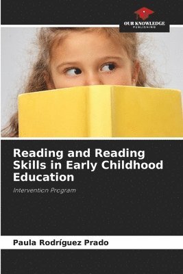 Reading and Reading Skills in Early Childhood Education 1