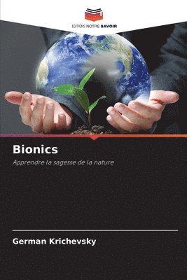 Bionics 1