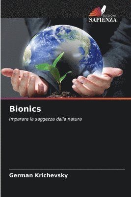 Bionics 1