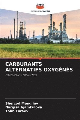 Carburants Alternatifs Oxygns 1
