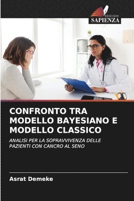 Confronto Tra Modello Bayesiano E Modello Classico 1