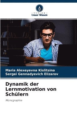 Dynamik der Lernmotivation von Schlern 1