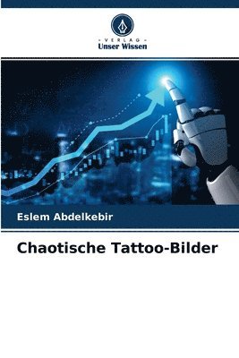 Chaotische Tattoo-Bilder 1